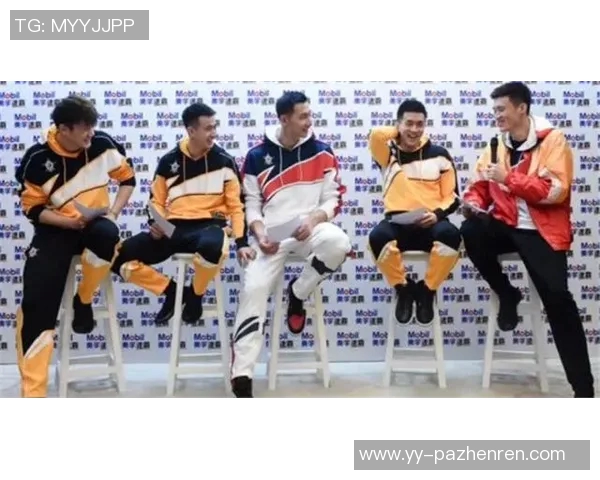 丁彦雨航深夜更新社媒：让我安心康复不好吗？