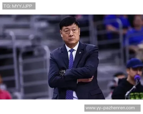 上海换帅系李秋平主动请辞新教练能否扭转乾坤？