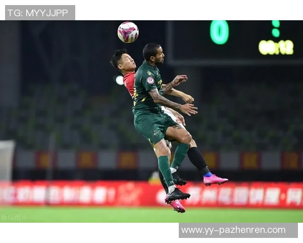 东道主实力比预想更强大中国队将再度面临考验