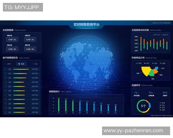 中国篮协执行的数据采集标准：推动篮球运动迈向科学化、规范化的新篇章