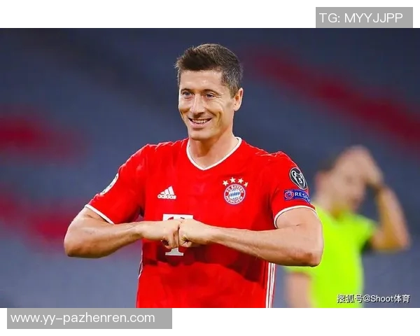 北京队主场新年开门红但又犯了防守松懈的老毛病