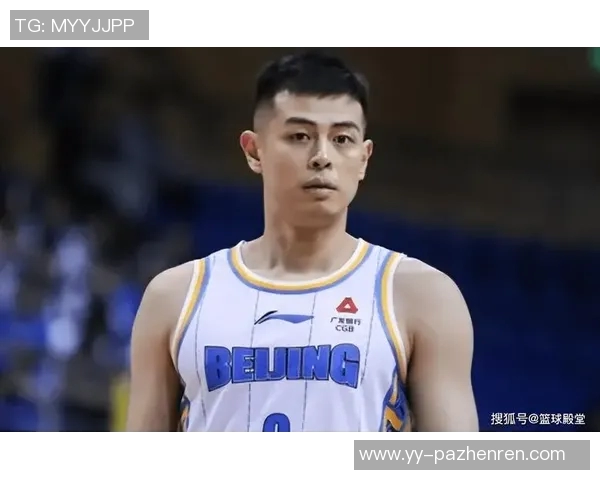 前四战29中4遭质疑？方硕最关键一役强势回击