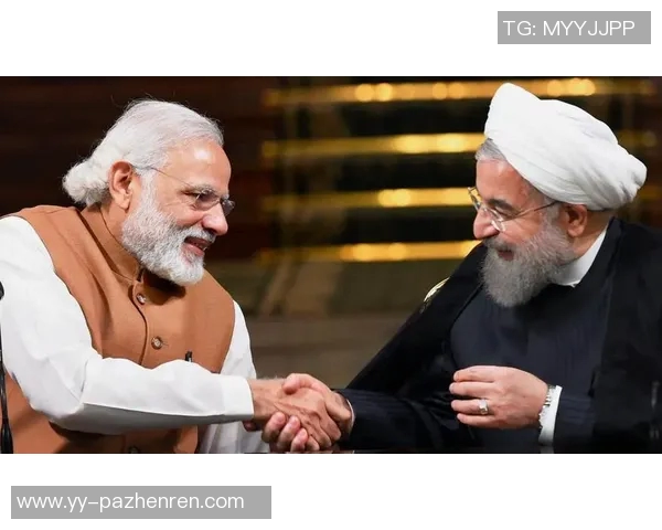 伊朗88比66大胜印度，再显篮球强势，赛场风云再起