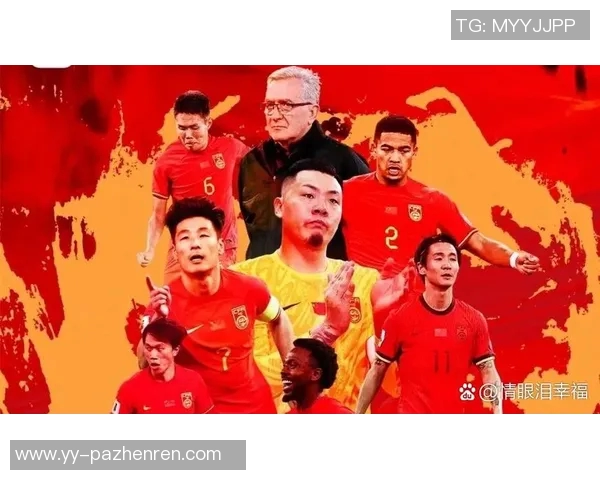 关键时刻表现不佳世预赛中国男篮4分惜败黎巴嫩